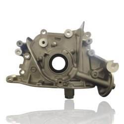 BOMBA DE ACEITE HYU. GETZ 1.6/ELANTRA 1.6/KIA RIO 05/